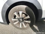  Citroen  C3 1.2 PURETECH 110 S&S SHINE BUSINESS AUTO #18