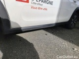  Citroen  C3 1.2 PURETECH 110 S&S SHINE BUSINESS AUTO #16