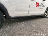  Citroen  C3 1.2 PURETECH 110 S&S SHINE BUSINESS AUTO #17