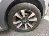  Citroen  C3 1.2 PURETECH 110 S&S SHINE BUSINESS AUTO #19