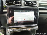  Citroen  C3 1.2 PURETECH 110 S&S SHINE BUSINESS AUTO #22