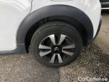  Citroen  C3 1.2 PURETECH 110 S&S SHINE BUSINESS AUTO #20