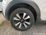  Citroen  C3 1.2 PURETECH 110 S&S SHINE BUSINESS AUTO #21