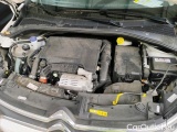 Citroen  C3 1.2 PURETECH 110 S&S SHINE BUSINESS AUTO #23
