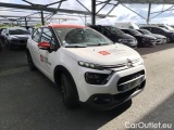  Citroen  C3 1.2 PURETECH 110 S&S SHINE BUSINESS AUTO #24