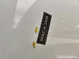  Citroen  C3 1.2 PURETECH 110 S&S SHINE BUSINESS AUTO #25