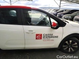  Citroen  C3 1.2 PURETECH 110 S&S SHINE BUSINESS AUTO #29