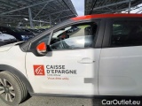  Citroen  C3 1.2 PURETECH 110 S&S SHINE BUSINESS AUTO #28
