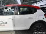  Citroen  C3 1.2 PURETECH 110 S&S SHINE BUSINESS AUTO #30