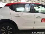  Citroen  C3 1.2 PURETECH 110 S&S SHINE BUSINESS AUTO #31
