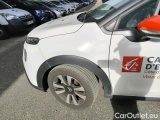  Citroen  C3 1.2 PURETECH 110 S&S SHINE BUSINESS AUTO #32
