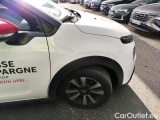  Citroen  C3 1.2 PURETECH 110 S&S SHINE BUSINESS AUTO #33