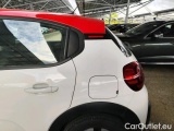  Citroen  C3 1.2 PURETECH 110 S&S SHINE BUSINESS AUTO #34