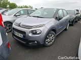  Citroen  C3 1.2 PURETECH 82 S&S FEEL BUSINESS 
