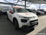  Citroen  C3 1.2 PURETECH 110 S&S SHINE BUSINESS AUTO #36