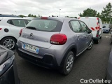 Citroen  C3 1.2 PURETECH 82 S&S FEEL BUSINESS #3