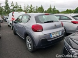  Citroen  C3 1.2 PURETECH 82 S&S FEEL BUSINESS #2