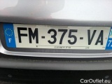  Citroen  C3 1.2 PURETECH 82 S&S FEEL BUSINESS #5