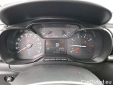  Citroen  C3 1.2 PURETECH 82 S&S FEEL BUSINESS #7