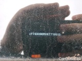  Citroen  C3 1.2 PURETECH 82 S&S FEEL BUSINESS #8