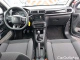  Citroen  C3 1.2 PURETECH 82 S&S FEEL BUSINESS #9