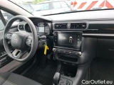  Citroen  C3 1.2 PURETECH 82 S&S FEEL BUSINESS #11