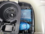  Citroen  C3 1.2 PURETECH 82 S&S FEEL BUSINESS #12