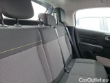  Citroen  C3 1.2 PURETECH 82 S&S FEEL BUSINESS #10