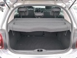  Citroen  C3 1.2 PURETECH 82 S&S FEEL BUSINESS #13