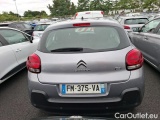  Citroen  C3 1.2 PURETECH 82 S&S FEEL BUSINESS #15