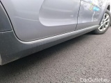  Citroen  C3 1.2 PURETECH 82 S&S FEEL BUSINESS #17