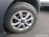  Citroen  C3 1.2 PURETECH 82 S&S FEEL BUSINESS #19
