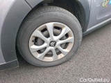  Citroen  C3 1.2 PURETECH 82 S&S FEEL BUSINESS #18