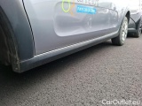  Citroen  C3 1.2 PURETECH 82 S&S FEEL BUSINESS #16