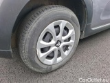  Citroen  C3 1.2 PURETECH 82 S&S FEEL BUSINESS #21