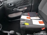  Citroen  C3 1.2 PURETECH 82 S&S FEEL BUSINESS #24