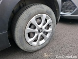  Citroen  C3 1.2 PURETECH 82 S&S FEEL BUSINESS #20
