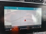  Citroen  C3 1.2 PURETECH 82 S&S FEEL BUSINESS #22