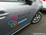  Citroen  C3 1.2 PURETECH 82 S&S FEEL BUSINESS #23