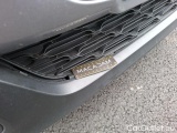  Citroen  C3 1.2 PURETECH 82 S&S FEEL BUSINESS #27