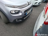  Citroen  C3 1.2 PURETECH 82 S&S FEEL BUSINESS #28