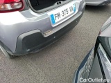  Citroen  C3 1.2 PURETECH 82 S&S FEEL BUSINESS #30