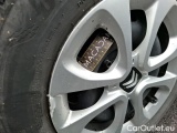  Citroen  C3 1.2 PURETECH 82 S&S FEEL BUSINESS #33