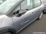  Citroen  C3 1.2 PURETECH 82 S&S FEEL BUSINESS #34