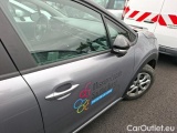  Citroen  C3 1.2 PURETECH 82 S&S FEEL BUSINESS #35