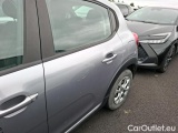  Citroen  C3 1.2 PURETECH 82 S&S FEEL BUSINESS #36