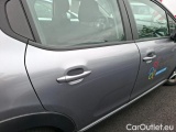  Citroen  C3 1.2 PURETECH 82 S&S FEEL BUSINESS #37