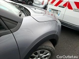  Citroen  C3 1.2 PURETECH 82 S&S FEEL BUSINESS #39