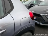  Citroen  C3 1.2 PURETECH 82 S&S FEEL BUSINESS #40