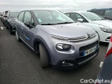  Citroen  C3 1.2 PURETECH 82 S&S FEEL BUSINESS #42